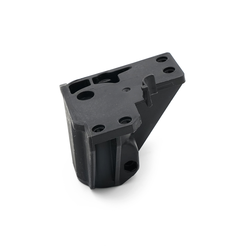 Drone Gimbal Mount - DJI Agras T50 T25 T25P農業用UAVアクセサリー三脚マウントドローン修理部品用M1 M2