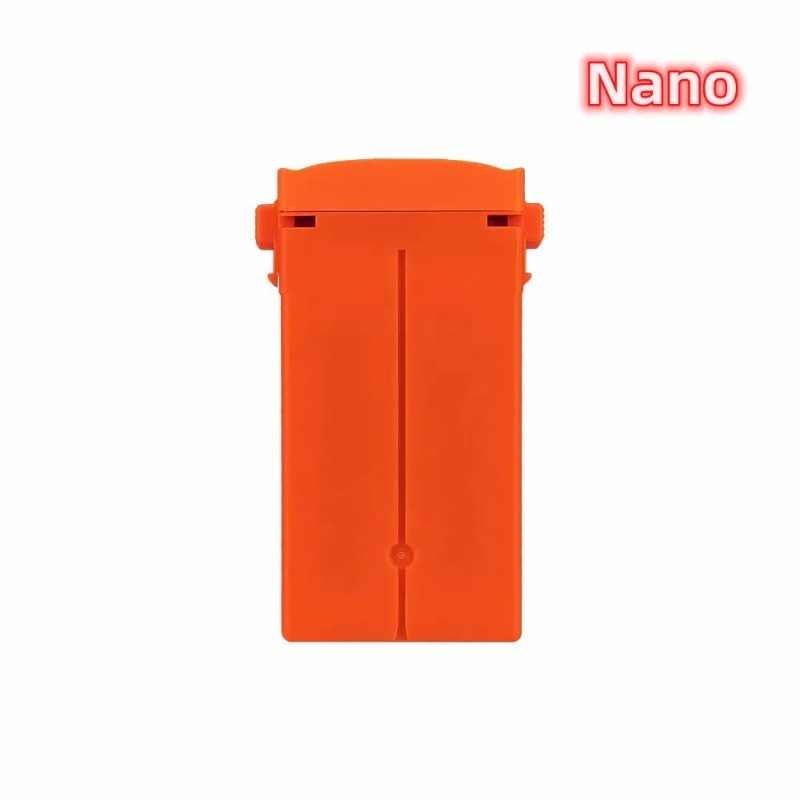 大容量2250mAh 7.7V ドローン用充電式LiPoバッ - Autel Drone Evo Nano のレビューと価格
