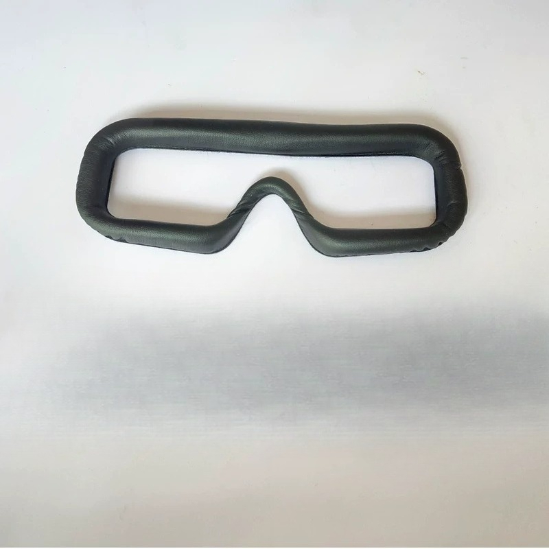SKYZONE 04X 04L 04O PRO ドローンゴー - Holy Stone Drone Hs440 のレビューと価格