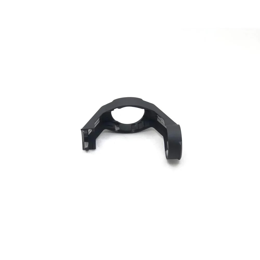 ジンバルヨーアーム DJI Mavic 3 ドローンカメラ交 - Drone Gimbal Mount のレビューと価格