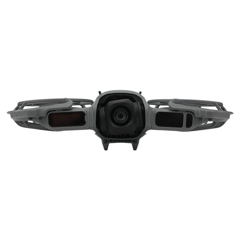   dji NEO 2 軽量ドローン三脚耐摩耗保護ブラケット - Drone Gimbal Mount のレビューと価格