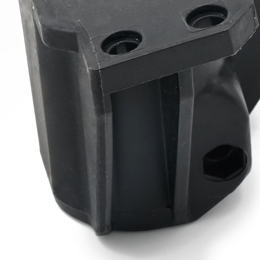DJI Agras T50 T25 T25P農業用UAVアク - Drone Gimbal Mount のレビューと価格